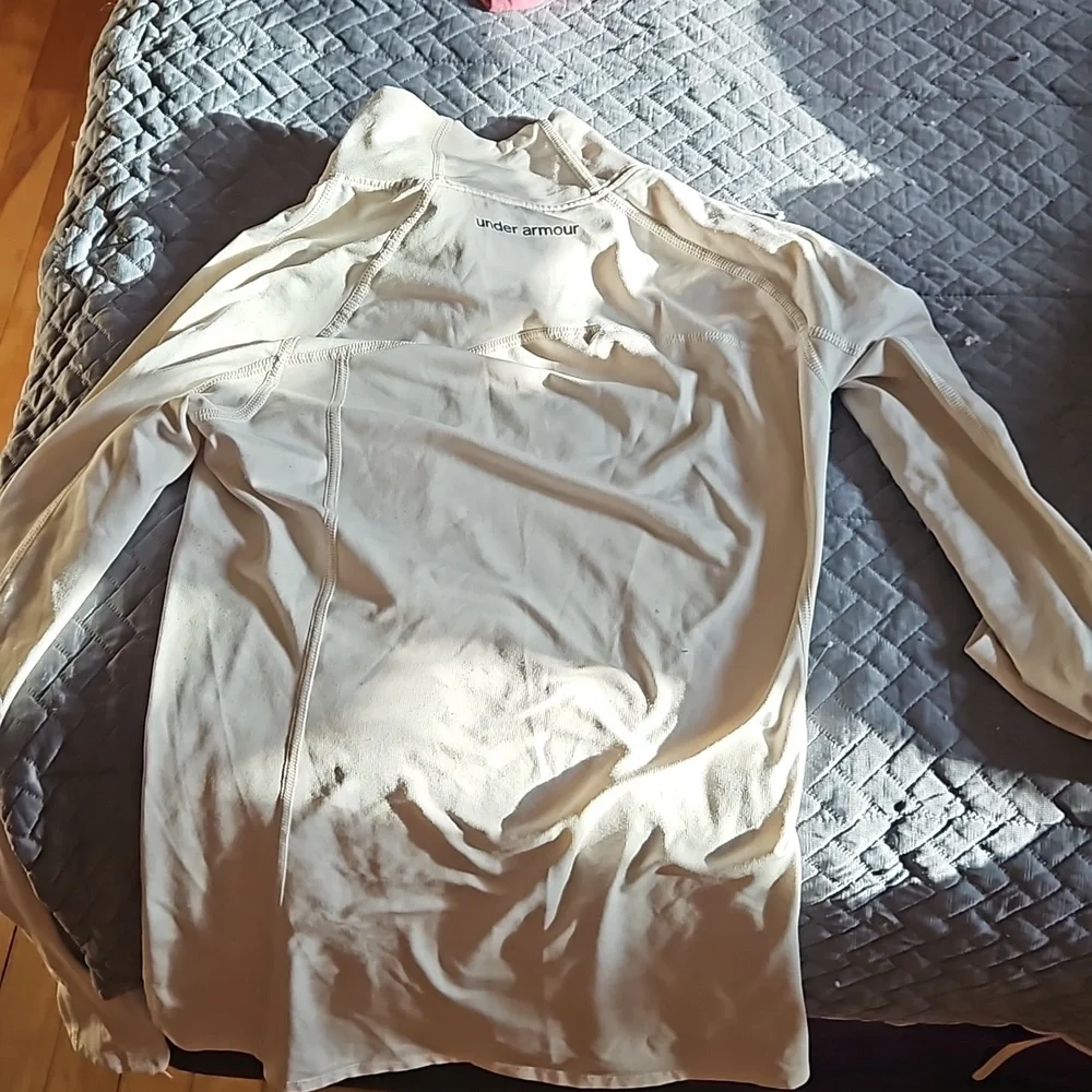 Base layer - Picture 2 of 3